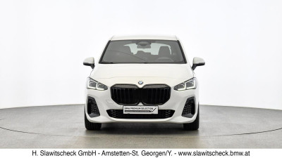 BMW 2er Gebrauchtwagen