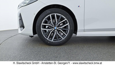 BMW 2er Gebrauchtwagen