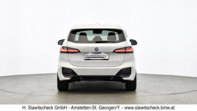 BMW 2er Gebrauchtwagen