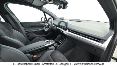 BMW 2er Gebrauchtwagen