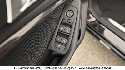 BMW 1er Gebrauchtwagen