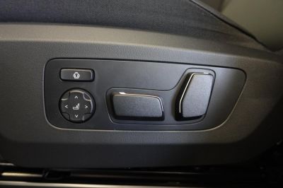 BMW X3 Vorführwagen BMW X3 Vorführwagen