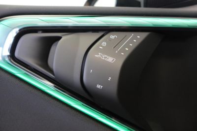 BMW X3 Vorführwagen BMW X3 Vorführwagen