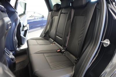 BMW X3 Vorführwagen BMW X3 Vorführwagen