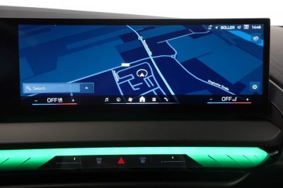 BMW X3 Vorführwagen BMW X3 Vorführwagen