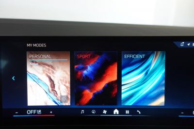 BMW X3 Vorführwagen BMW X3 Vorführwagen