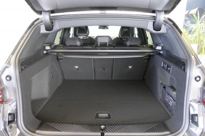 BMW X3 Vorführwagen BMW X3 Vorführwagen