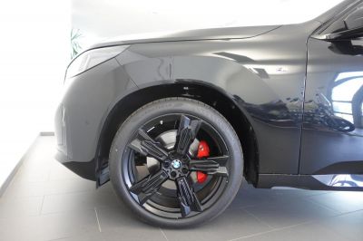 BMW X3 Vorführwagen BMW X3 Vorführwagen