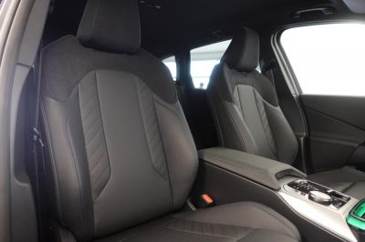 BMW X3 Vorführwagen BMW X3 Vorführwagen