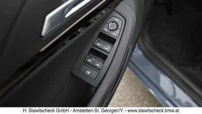 BMW 2er Gebrauchtwagen