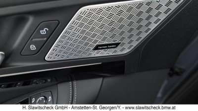 BMW 2er Gebrauchtwagen