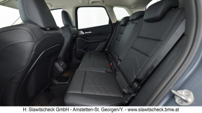 BMW 2er Gebrauchtwagen