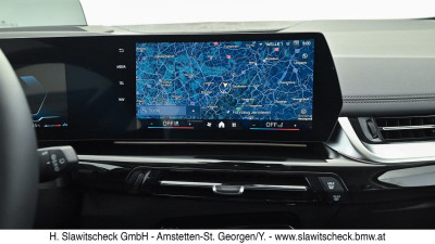 BMW 2er Gebrauchtwagen