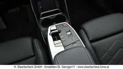 BMW 2er Gebrauchtwagen