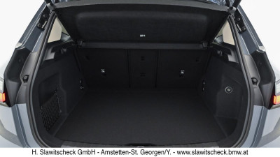 BMW 2er Gebrauchtwagen