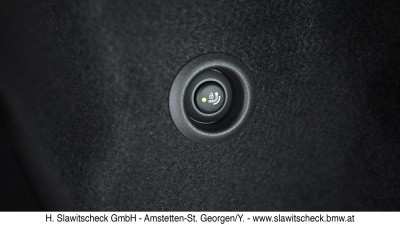 BMW 2er Gebrauchtwagen