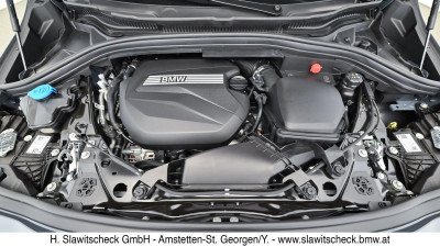 BMW 2er Gebrauchtwagen