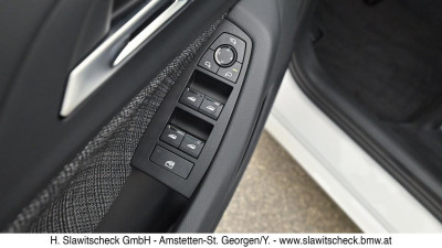 BMW 2er Gebrauchtwagen