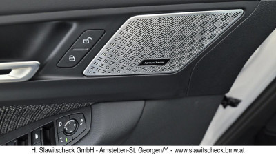 BMW 2er Gebrauchtwagen