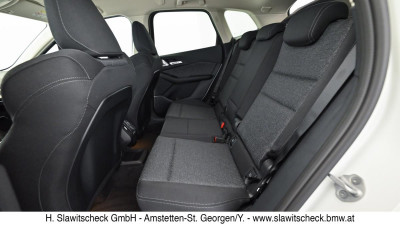 BMW 2er Gebrauchtwagen