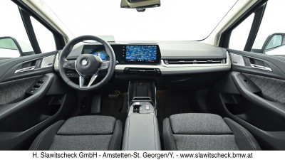 BMW 2er Gebrauchtwagen