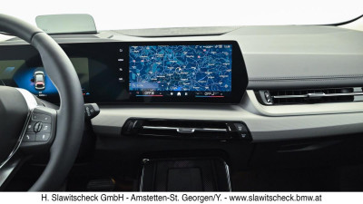 BMW 2er Gebrauchtwagen