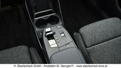 BMW 2er Gebrauchtwagen