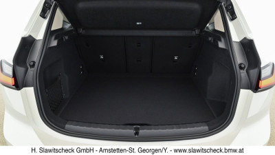 BMW 2er Gebrauchtwagen