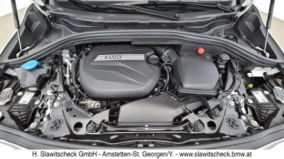 BMW 2er Gebrauchtwagen