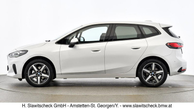 BMW 2er Gebrauchtwagen