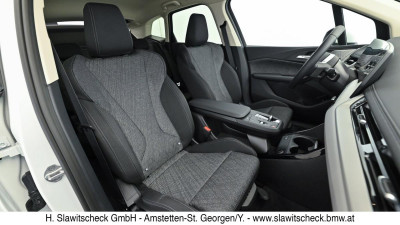 BMW 2er Gebrauchtwagen