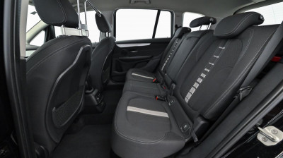 BMW 2er Gebrauchtwagen