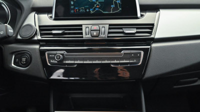 BMW 2er Gebrauchtwagen