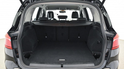 BMW 2er Gebrauchtwagen