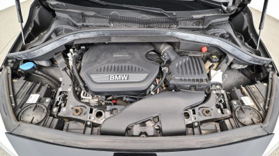 BMW 2er Gebrauchtwagen