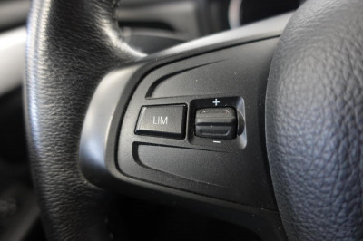 BMW 2er Gebrauchtwagen