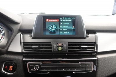 BMW 2er Gebrauchtwagen