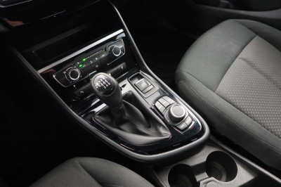 BMW 2er Gebrauchtwagen