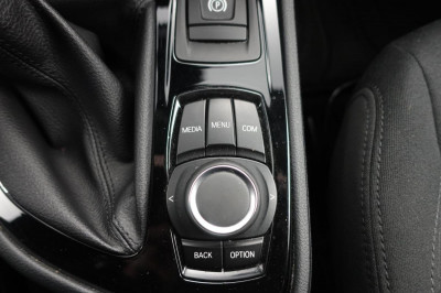 BMW 2er Gebrauchtwagen