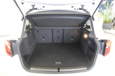 BMW 2er Gebrauchtwagen