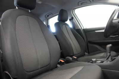 BMW 2er Gebrauchtwagen