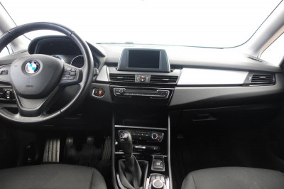 BMW 2er Gebrauchtwagen