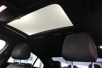 Mercedes-Benz CLS Gebrauchtwagen