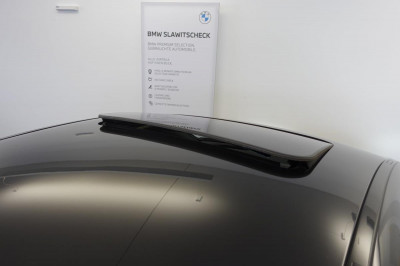 Mercedes-Benz CLS Gebrauchtwagen