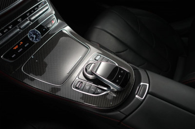 Mercedes-Benz CLS Gebrauchtwagen