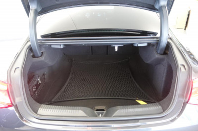 Mercedes-Benz CLS Gebrauchtwagen