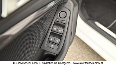 BMW 1er Gebrauchtwagen