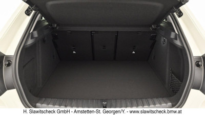 BMW 1er Gebrauchtwagen