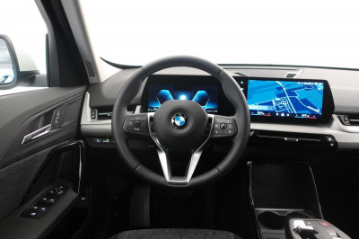 BMW X1 Vorführwagen