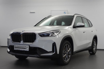 BMW X1 Vorführwagen